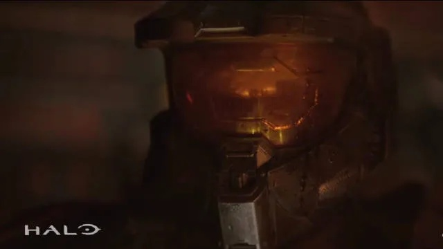 《光环》2026年大作前瞻：揭秘两款新作，独家爆料！