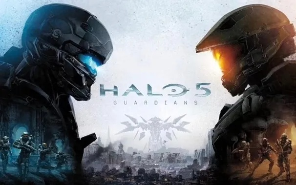 《光环》2026年大作前瞻：揭秘两款新作，独家爆料！