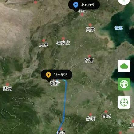 国航航班紧急备降揭秘：行李架锂电池自燃惊魂！