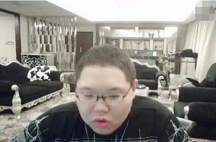 富豪登山意外身亡，行长之子成首要嫌疑对象揭秘