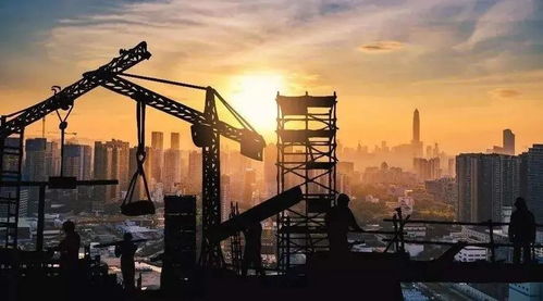 独立资金护航，Arrowhead新作确保100%创作自由，引领游戏新纪元