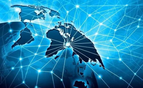 独立资金护航，Arrowhead新作确保100%创作自由，引领游戏新纪元