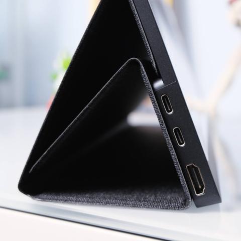 磁吸连接新升级！Switch 2配件旋转吸附更自由，体验升级！