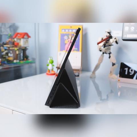 磁吸连接新升级！Switch 2配件旋转吸附更自由，体验升级！