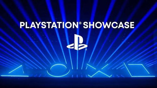 Galaxies Showcase：独家揭秘独立与AA游戏盛宴，不容错过！