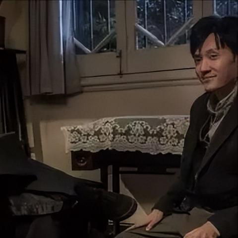 《使命召唤》制作人忧心系列微软新篇章，独家揭秘未来游戏体验升级