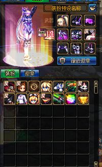 《光环》系列大动作即将揭晓！揭秘全新重大消息！