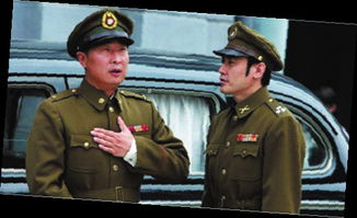 林永健人民日报炮轰顶流排场：编剧随叫随到，剧本随意改动揭秘