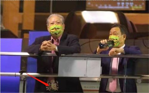 林永健人民日报炮轰顶流排场：编剧随叫随到，剧本随意改动揭秘