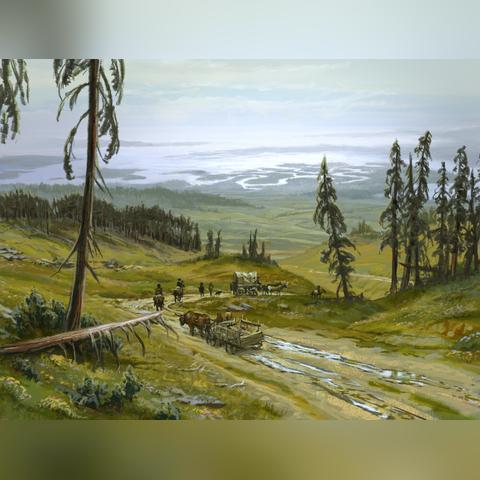 《大镖客2》真人快打亚瑟终结技笑点满满，独家揭秘游戏新亮点