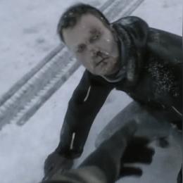 育碧大地震！27年资深老兵离职，揭秘《全境封锁3》新动向