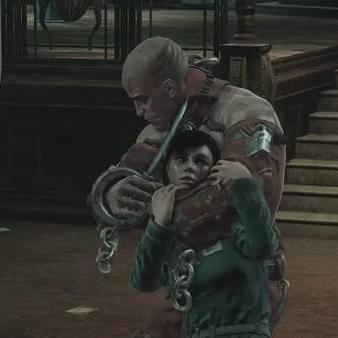 《阿卡姆之城》十四载巅峰，蝙蝠侠游戏新标杆，重温经典！