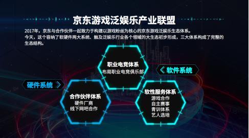 《规则至上》揭秘：深度解析游戏核心策略，掌握必胜秘籍