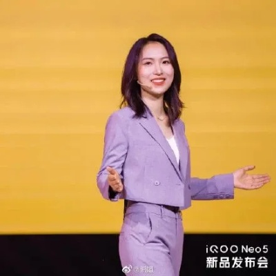 小米新机丹宁色惊艳亮相，美女产品经理亲测体验分享！