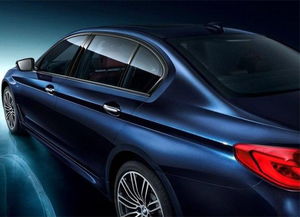 宝马老头乐上牌难售后遇冷，17800元车况堪忧路途多艰