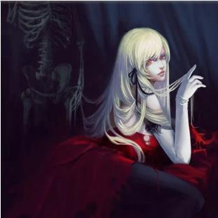 《避世血族2》突破评分限制，M站均分67，ARPG新巅峰！