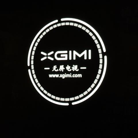 微软宣布：Win11 25H2升级无门槛，全设备畅享新体验