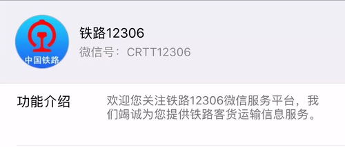错过高铁？12306特惠：免费乘坐后续列车，轻松补救！