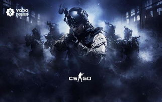 穿墙神技惊网友！前《反恐精英》传奇选手离世，电竞传奇永存！