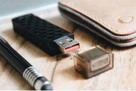 DDR4/5内存+存储齐缺货，威刚董事长直言：库存难题待解！