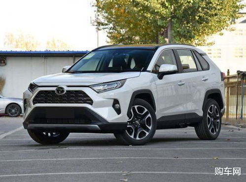 中国品牌汽车销量下滑，丰田逆袭重返销量前十！