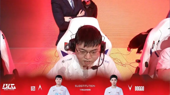 左手深夜激战宣言：BLG败北后誓与T1决一死战，信任再升级