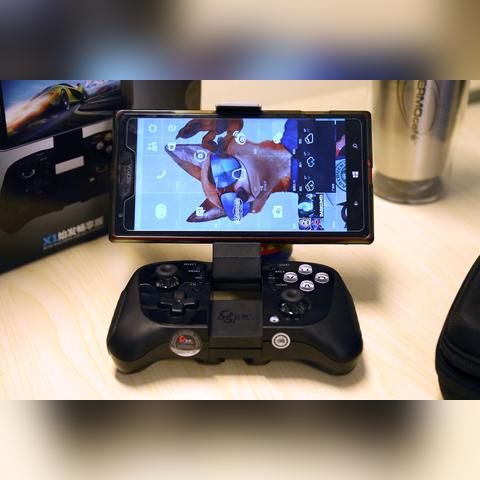 Xbox总裁亲评新掌机定价：华硕策略明智，性价比高解析！