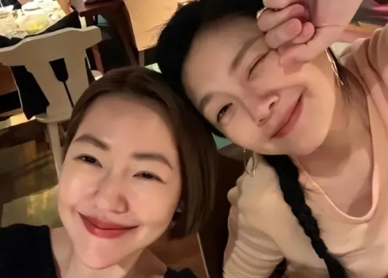 金钟奖复出独家揭秘：小S生活现状曝光，具俊晔生活困境引关注