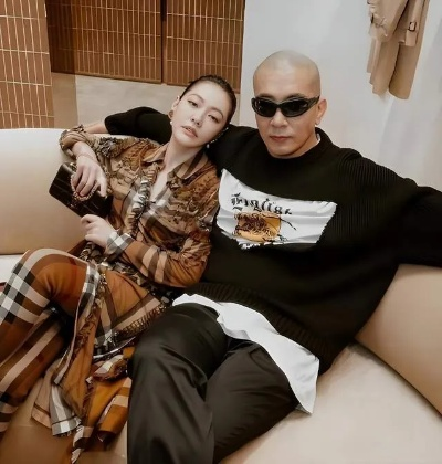 金钟奖复出独家揭秘：小S生活现状曝光，具俊晔生活困境引关注