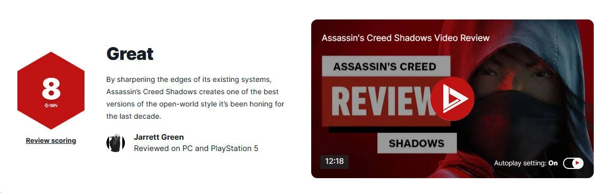 PC版高至83分，力压Xbox版78分，Keeper评分解析揭秘！