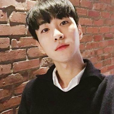 《心之眼》CEO涉嫌操控开发，团队背锅真相揭秘！