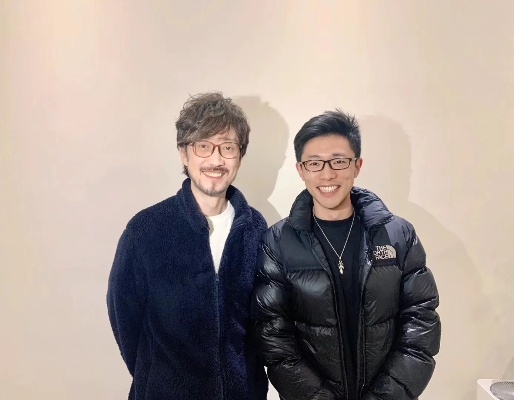 《最终幻想》作曲大师严辞拒绝AI创作，揭秘音乐灵魂之别