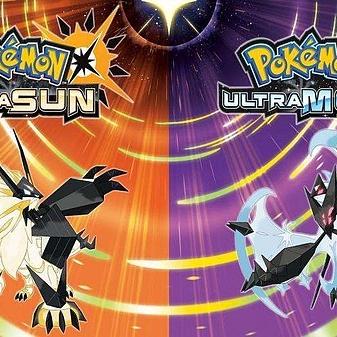 《宝可梦Z-A》评分4.3揭秘：盘点最差宝可梦，体验新挑战！