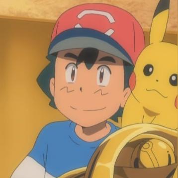 《宝可梦Z-A》评分4.3揭秘：盘点最差宝可梦，体验新挑战！