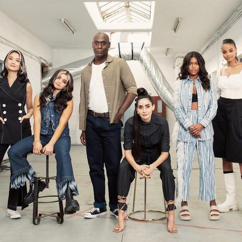 《生化危机0》重制版新剧情揭秘，神秘卡司加盟引期待