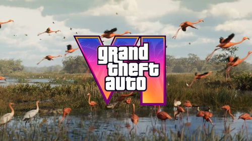 《GTA6》十工作室联手打造，R星印度1600开发者打造全新游戏体验