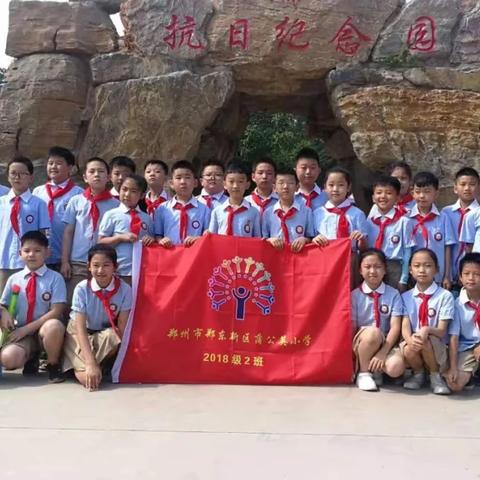 《战地6》步兵战车逆袭！揭秘最强防空奇才新玩法