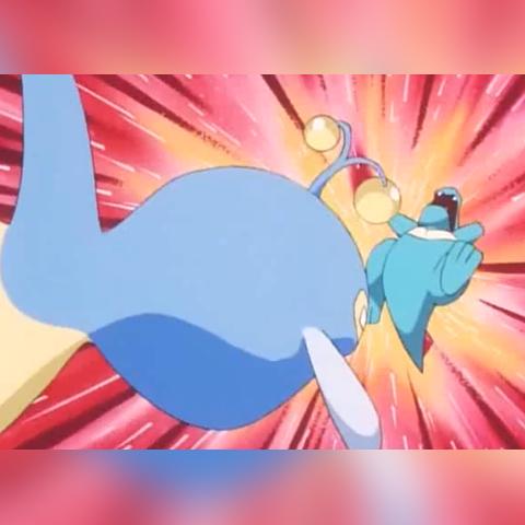 《宝可梦传说Z-A》社区低迷：揭秘如何重燃期待新动力