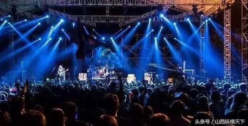 《羊蹄山之魂》渡边模式好评如潮：曲目精选，畅享无尽音乐盛宴