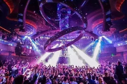 《羊蹄山之魂》渡边模式好评如潮：曲目精选，畅享无尽音乐盛宴