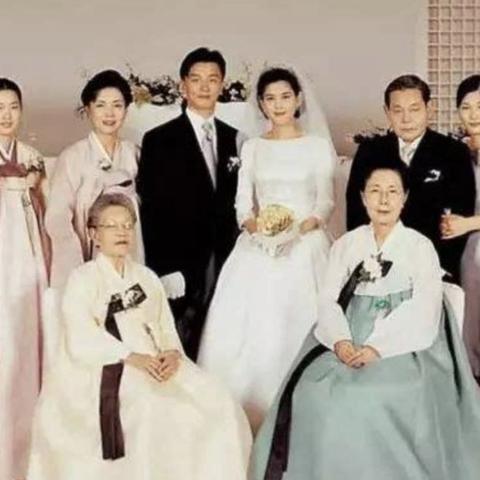 69亿世纪离婚案新动态：财阀出轨被判分割，揭秘游戏圈幕后风云