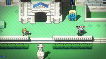 任天堂影视布局揭秘：宫本茂预言游戏未来，探索新娱乐价值