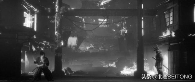 龙哥强势回归，本周Steam佳作盘点！