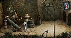 《逃离鸭科夫》高性价比，重复挑战乐趣多，体验独特游戏魅力