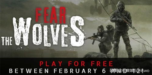 《逃离鸭科夫》高性价比，重复挑战乐趣多，体验独特游戏魅力