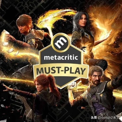 《33号远征队》泰国游戏大奖独揽年度荣耀，玩家热捧新巅峰