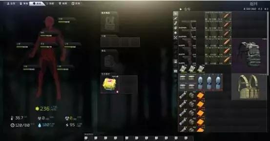 《逃离塔科夫》主机移植大动作！首个DLC聚焦拾荒者势力，探索新玩法！