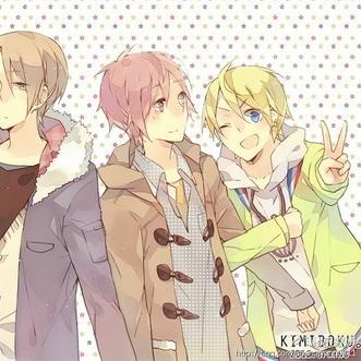 绝区零浅羽悠真养成攻略：突破必备材料全解析