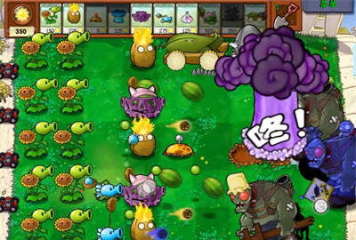 《植物大战僵尸：重植版》曝严重问题，体验升级新亮点揭秘