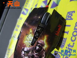 战地6PC版鼠标不灵敏？独家技巧轻松解决！